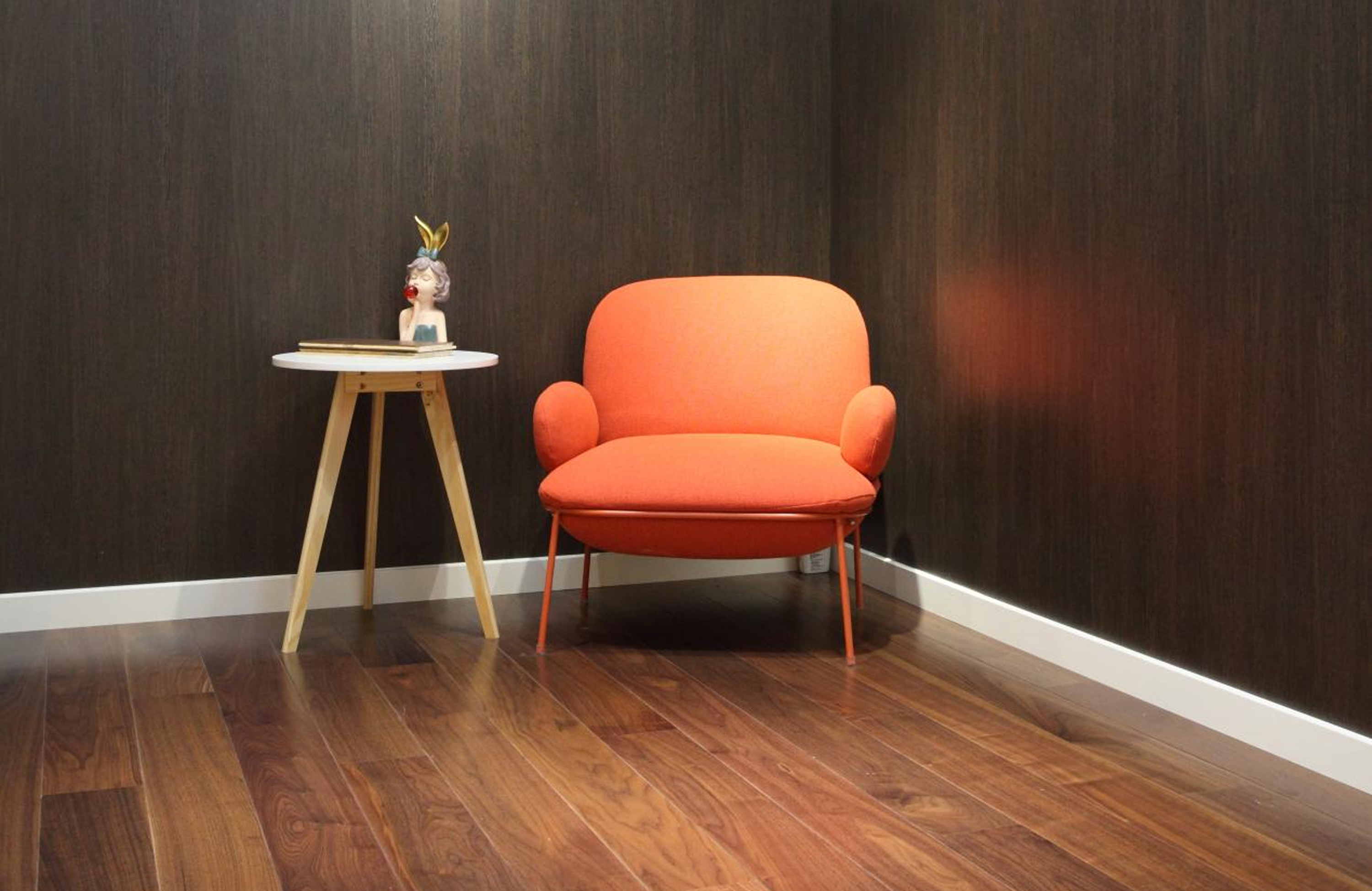 得高聚焦地墻一體化，打造一站式家裝解決方案 圖片3