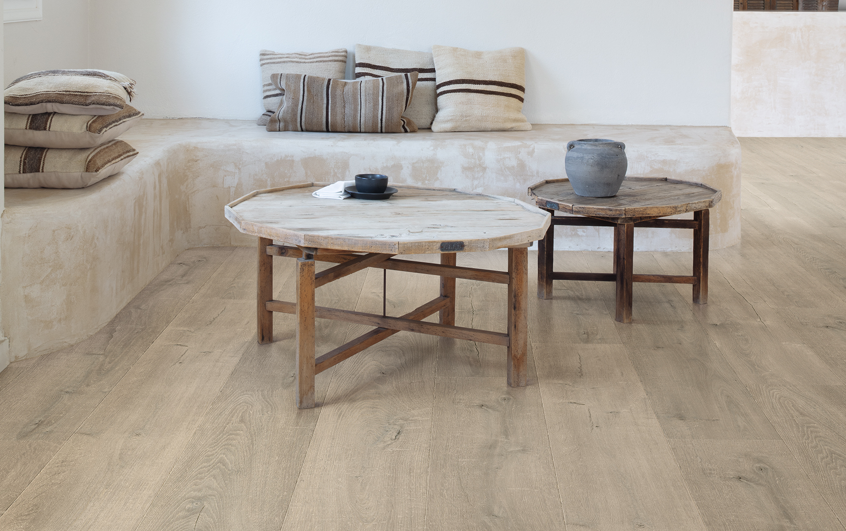 比利時QUICK-STEP藝術(shù)木地板0,進口地板