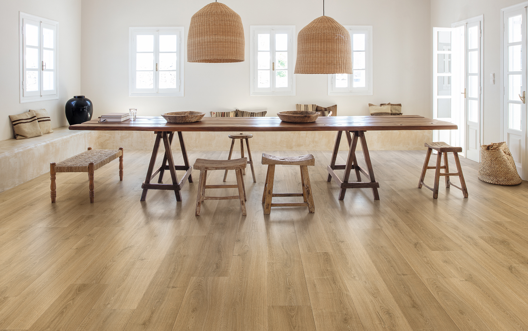 比利時QUICK-STEP藝術(shù)木地板0,進口地板