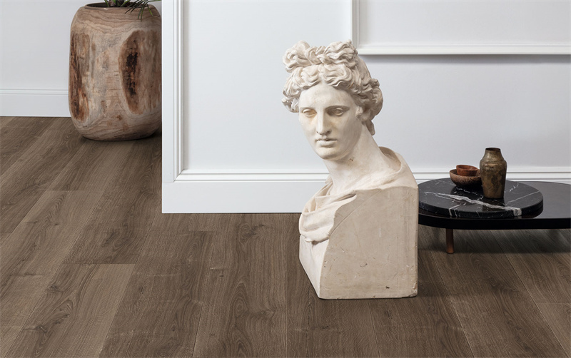 國慶出游，來一站國際家，體驗世界風情 image2