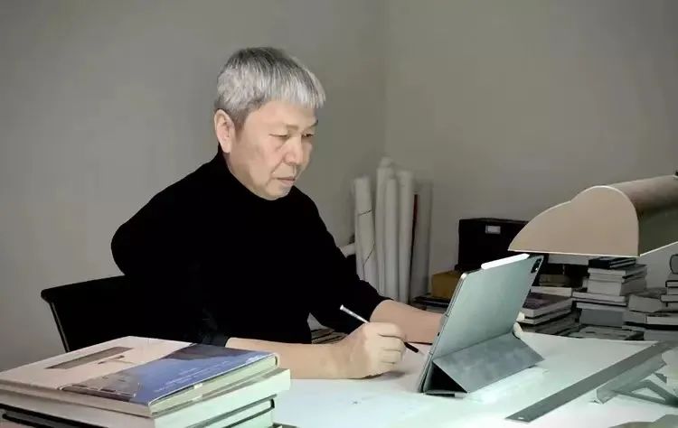 大咖云集，先鋒匯聚|遇見理想居住生活，一站國際家活動完美落幕！ image1