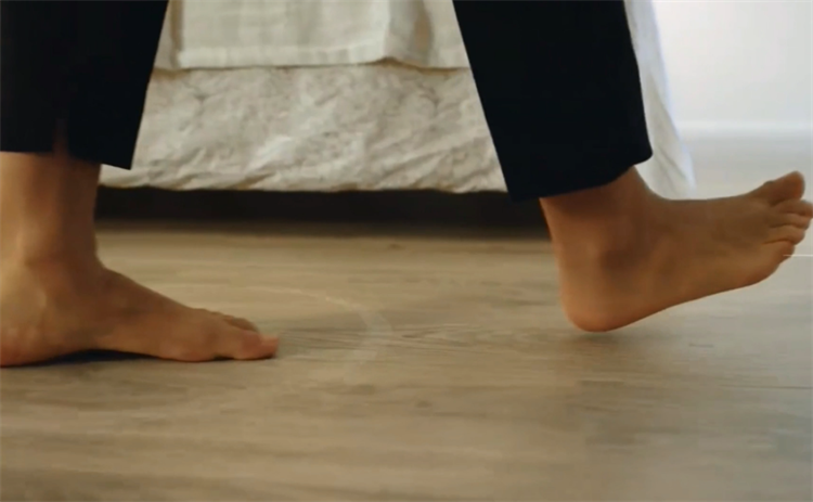 軟木組合套裝，讓家居生活多一點(diǎn)快樂(lè)與健康！    image3