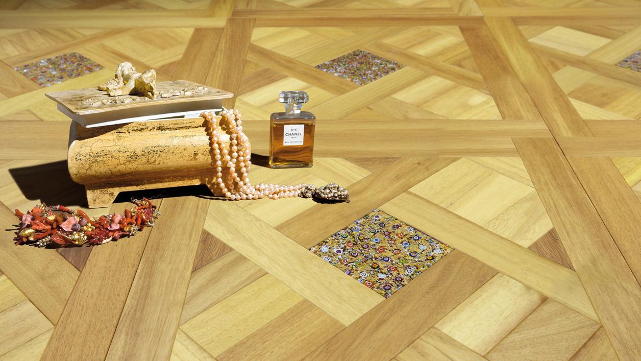 得高，品嘗家的浪漫溫暖 image2