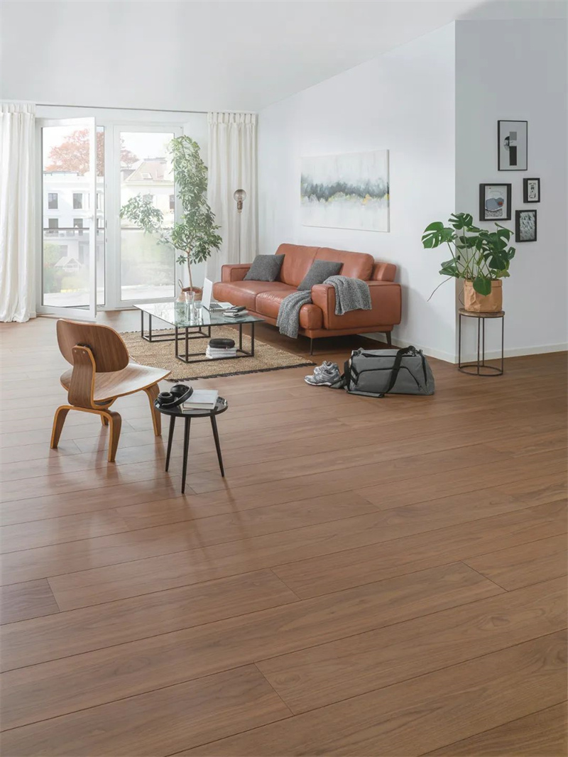 開(kāi)春裝修季，一站式搞定裝修 image1