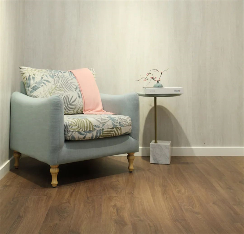 得高，一站國(guó)際家，健康生活從此開(kāi)始！ image1