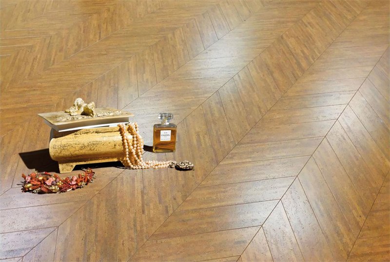 選擇得高，實現(xiàn)品質(zhì)健康雙贏 image4