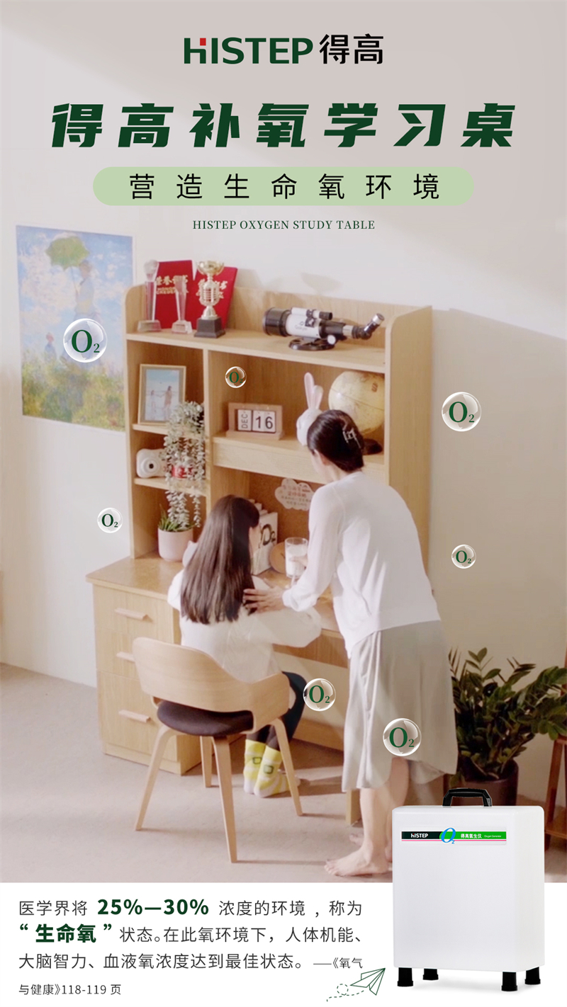 選擇得高，實現(xiàn)品質(zhì)健康雙贏 image2