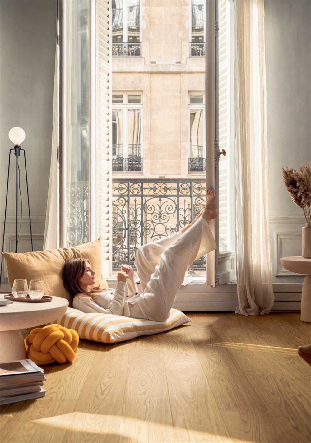 如何跟著得高優秀案例“抄作業”？Come in！ image1