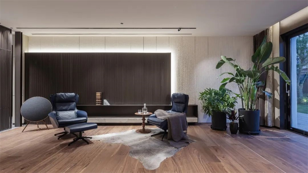 如何跟著得高優秀案例“抄作業”？Come in！ image7