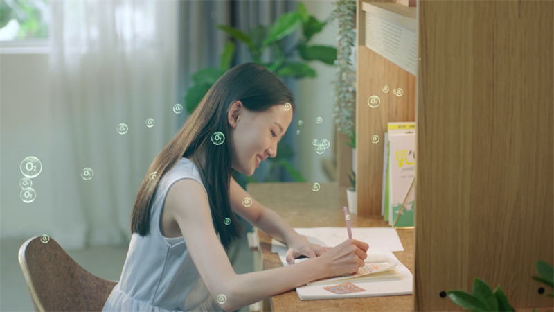 得高&網(wǎng)易云課堂來啦！科技“富氧”賦能智慧大腦！ image6