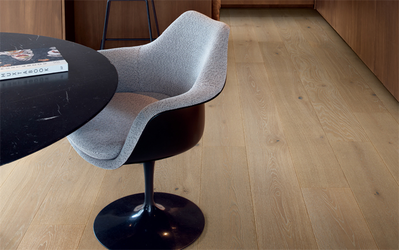 發現一個夢寐以求的居住空間 image3