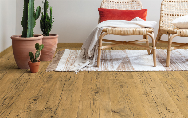 得高快步，值得關(guān)注的五大趨勢 image3