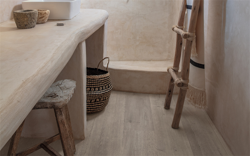 得高快步，值得關(guān)注的五大趨勢 image4