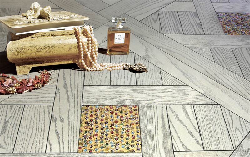 誠信不止315，得高健康家居集團詮釋行業榜樣！ image6