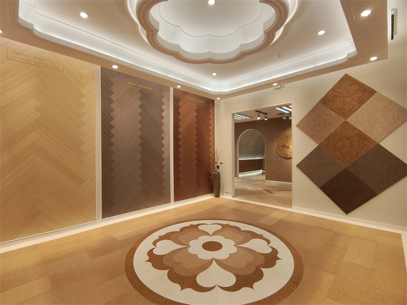 誠信不止315，得高健康家居集團詮釋行業榜樣！ image5