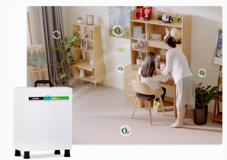 得高品牌，為家注入自然生命力 圖片3-1