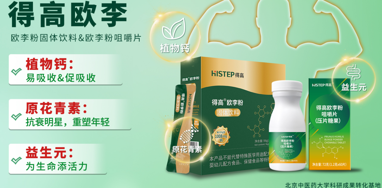 得高，讓家成為健康生活的能量場 圖片3