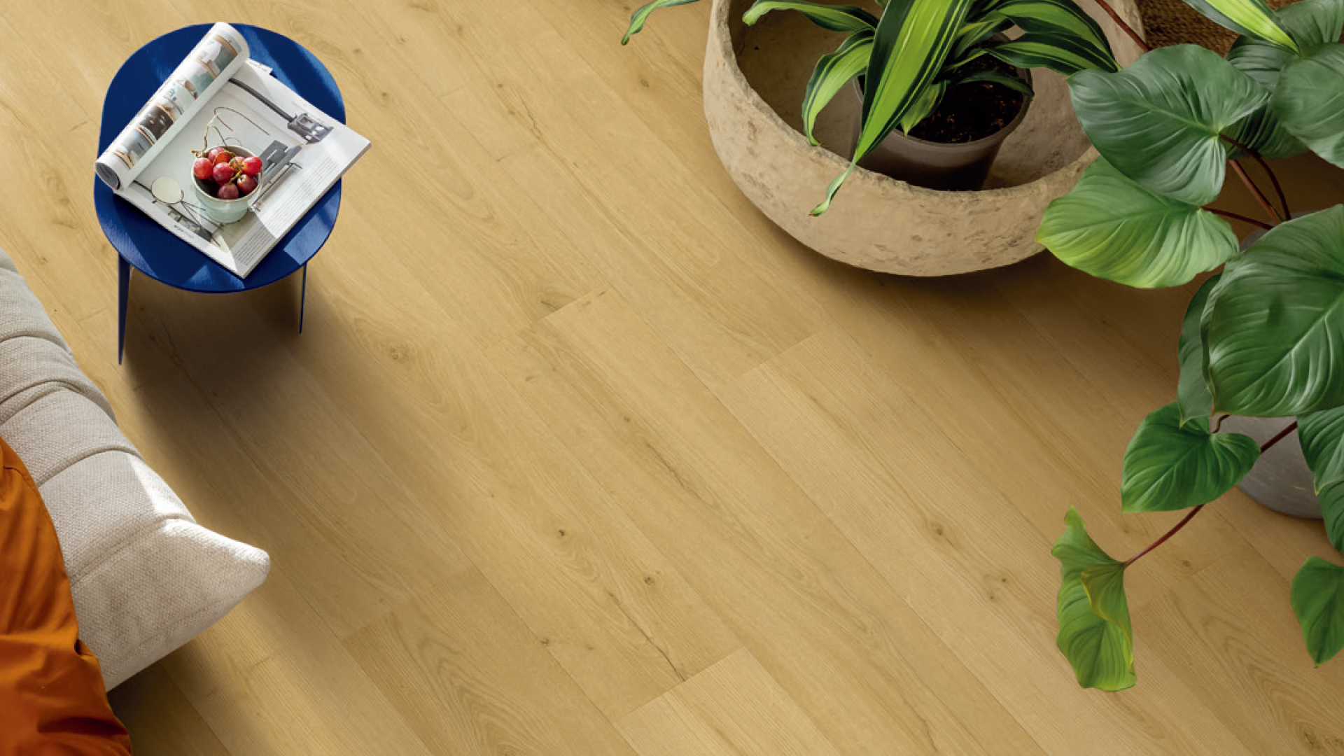 比利時QUICK-STEP LVT地板,進口地板