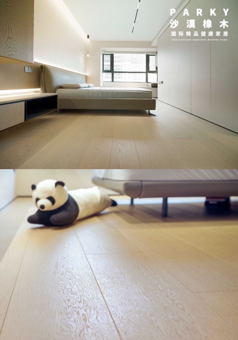 去繁就簡(jiǎn)的夏日美學(xué)，腳下與自然坦誠(chéng)相觸 WPS圖片(4