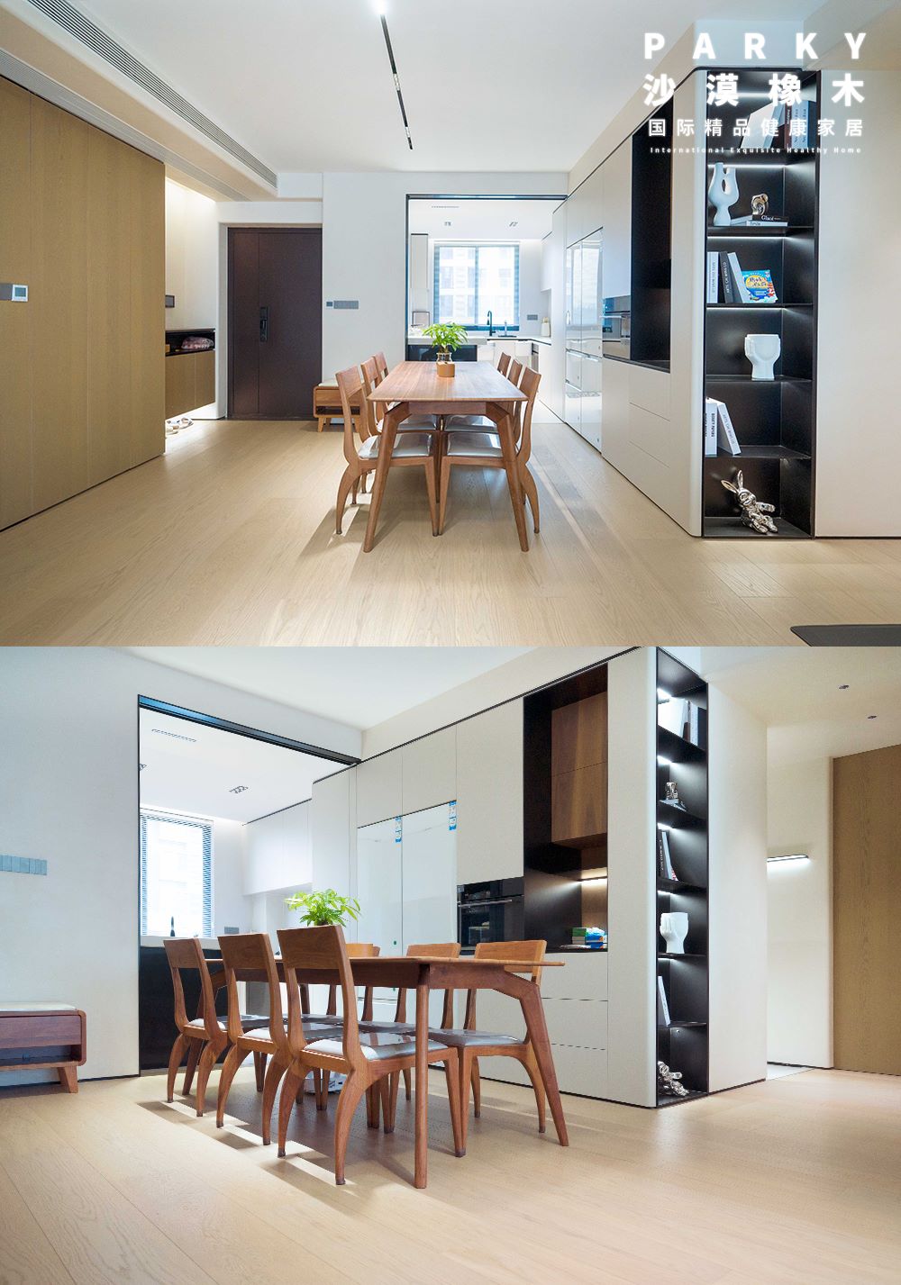 去繁就簡(jiǎn)的夏日美學(xué)，腳下與自然坦誠(chéng)相觸 WPS圖片3