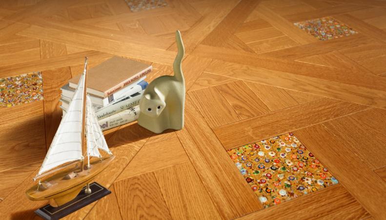 實(shí)木復(fù)合地板重新定義了高品質(zhì)生活的標(biāo)準(zhǔn) 圖片3