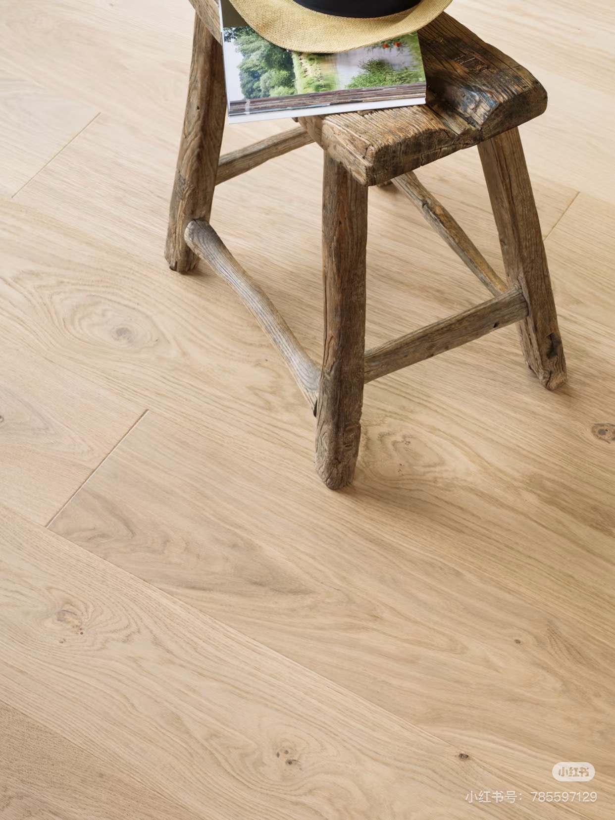 家裝要顯貴，不要再搭基礎(chǔ)款！ 圖片17