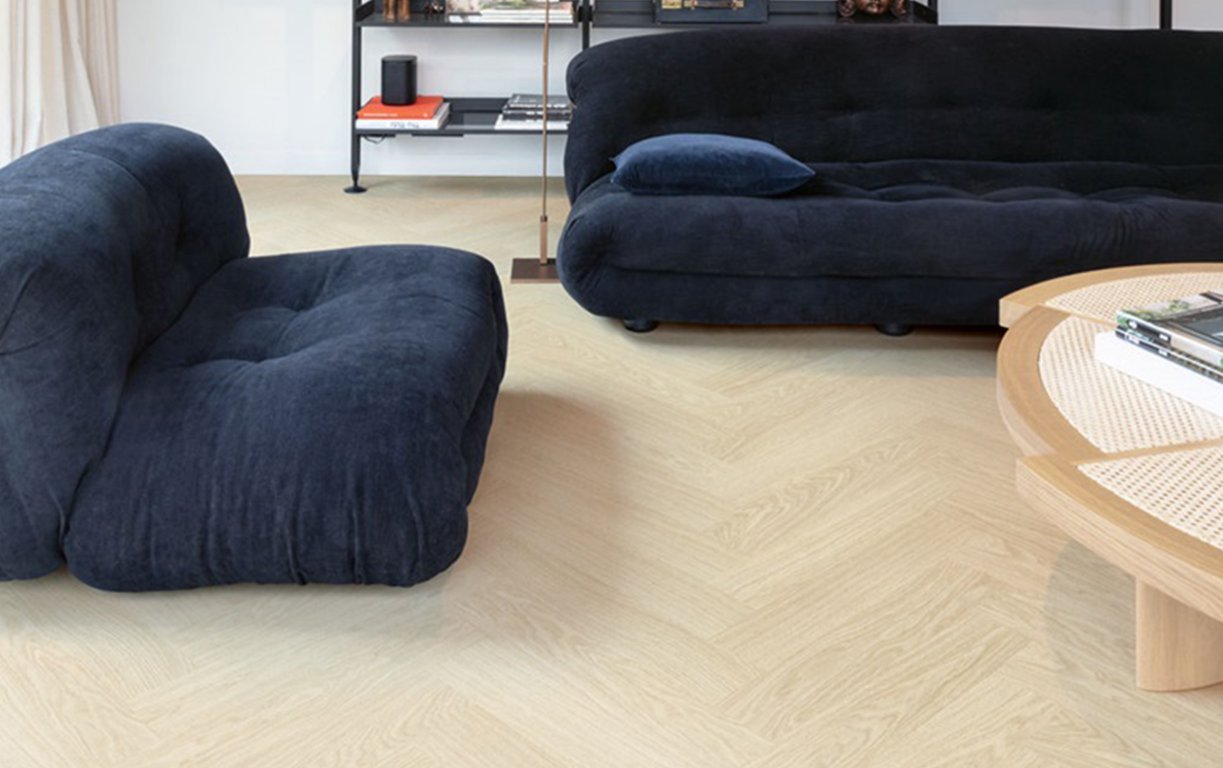 AVHBU403610,進(jìn)口地板