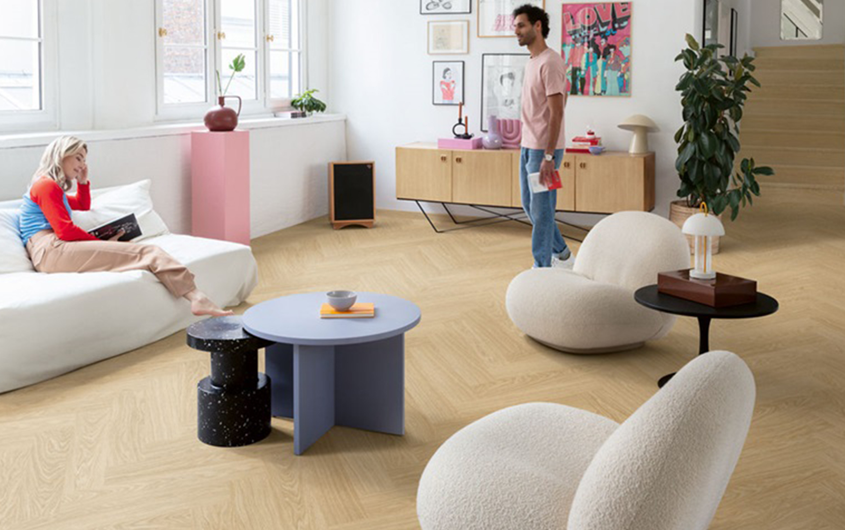 AVHBU403590,進(jìn)口地板