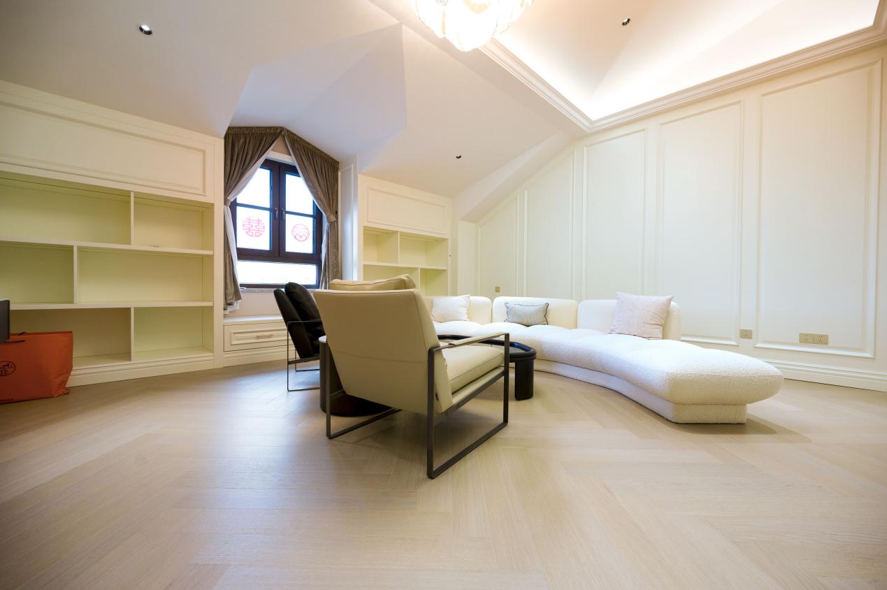 告別地面背景板，擁有雜志上的“高級感” 圖片4