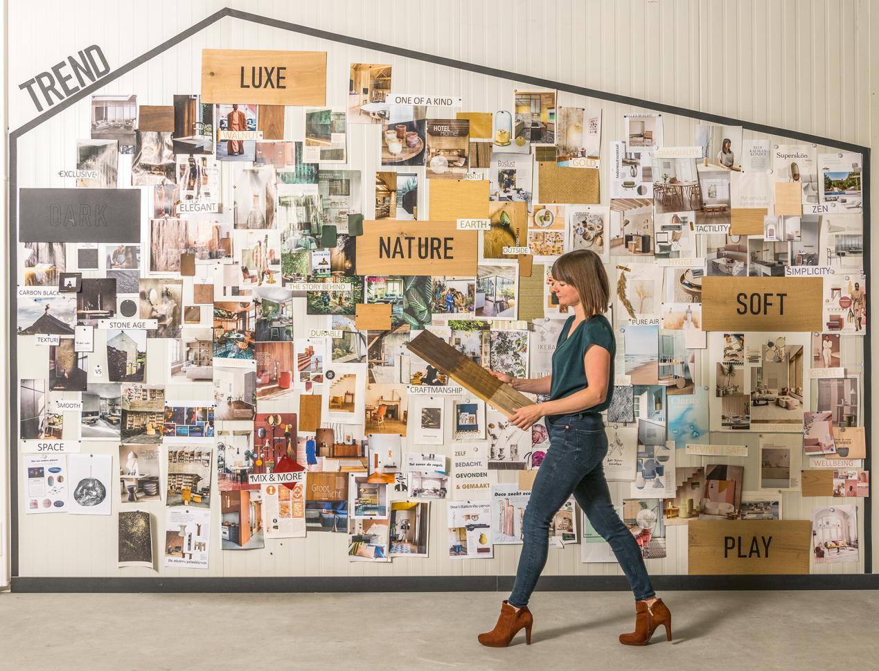 地板選購防翻車手冊：從懵圈到精通，一篇搞定！ 圖片24