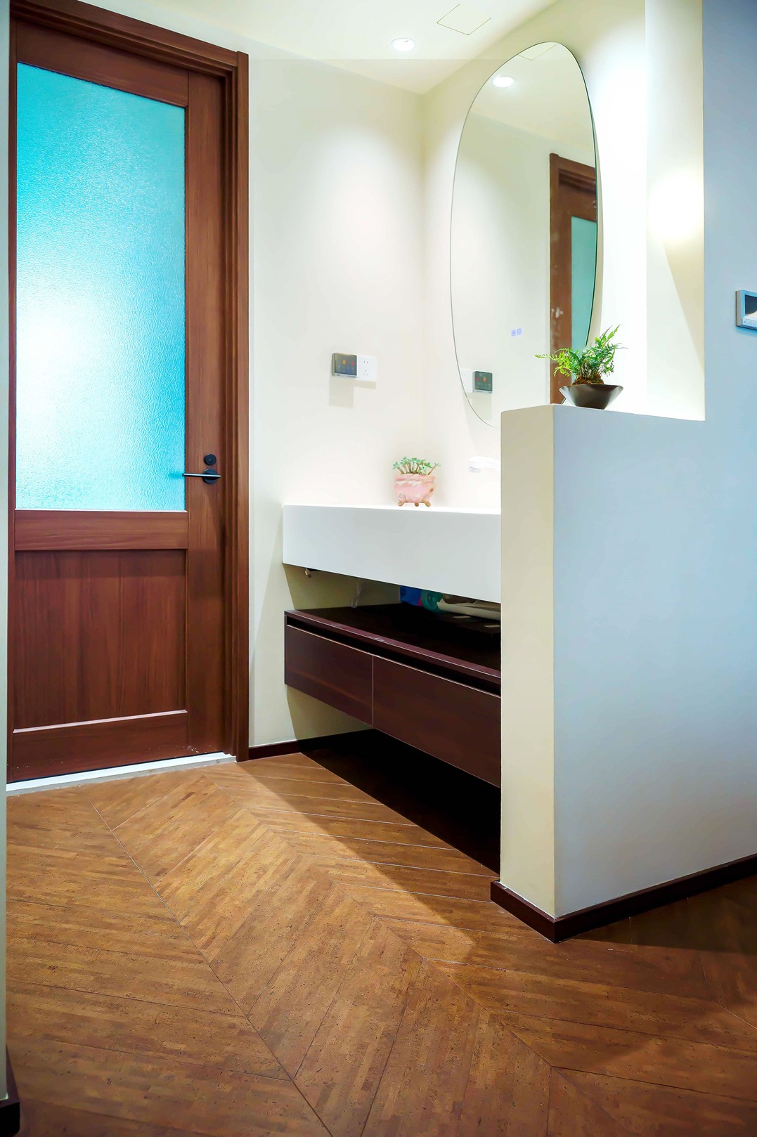 不同的家庭，在得高找到專屬的“腳下風景” 圖片13(1)