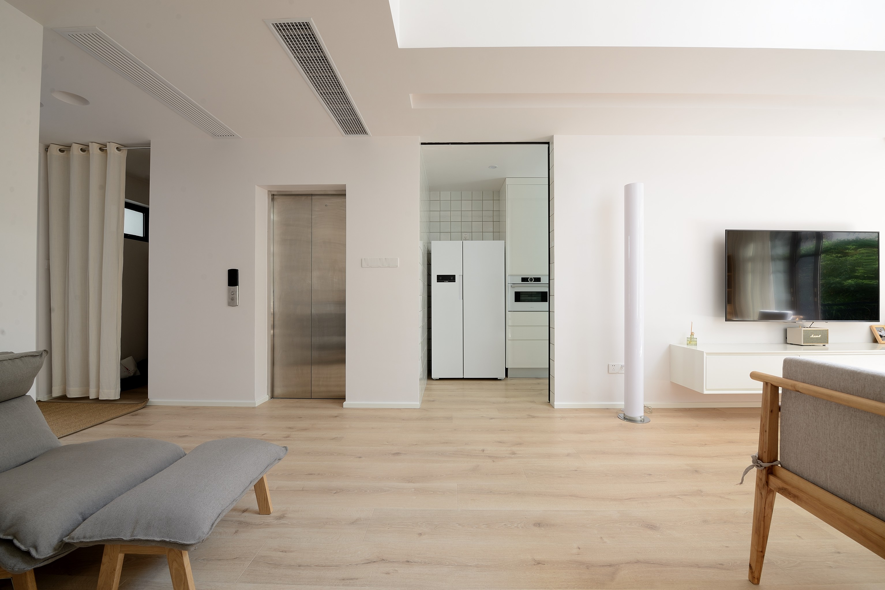 不同的家庭，在得高找到專屬的“腳下風景” 圖片15(1)