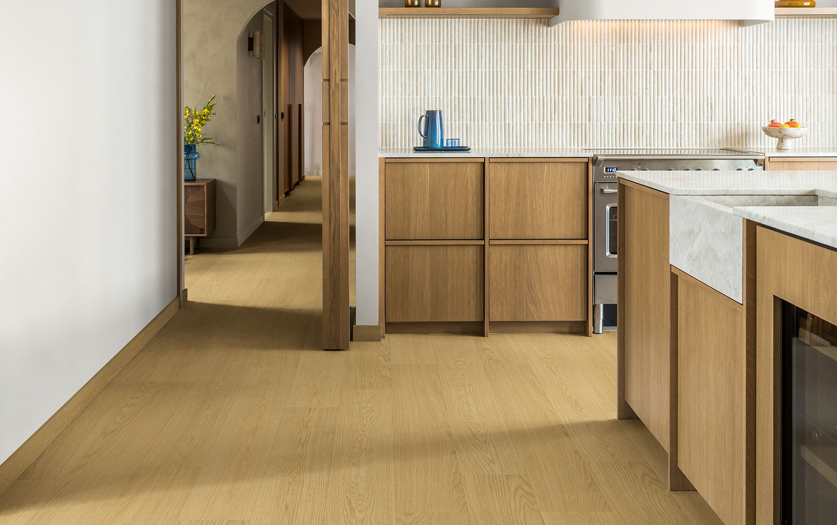 IM82590,進口地板