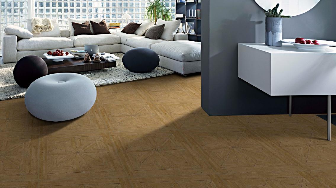 得高，讓家成為健康生活的護(hù)航者 圖片23