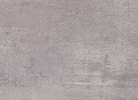 衛生間系列,62000448