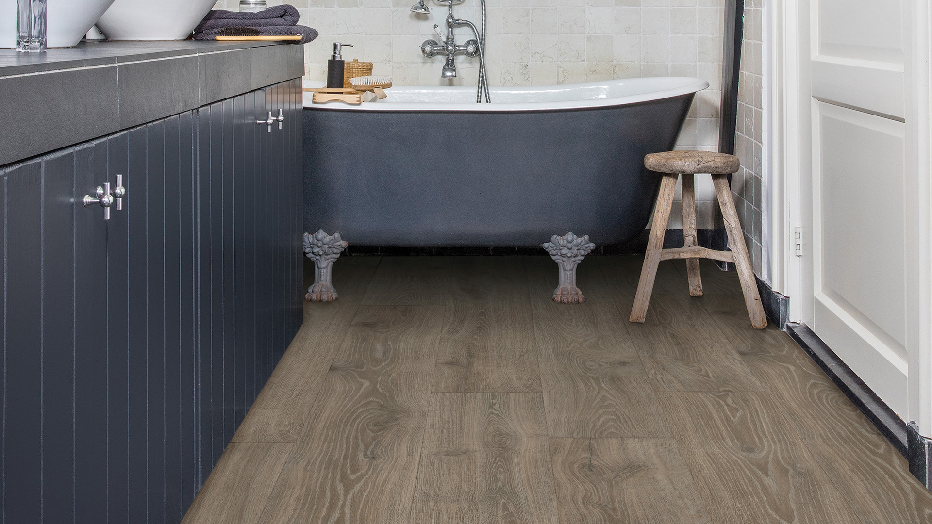 MJ3548.jpg,進口地板,環保地板/