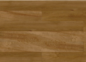 經典系列,單拼柚木,進口地板