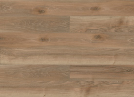 經典系列,單拼歐洲胡桃木,進口地板