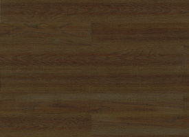 經典系列,單拼古銅色橡木,進口地板