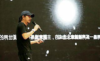 得高聯袂邱春瑞大師，匠心傳城“瑞”動常州