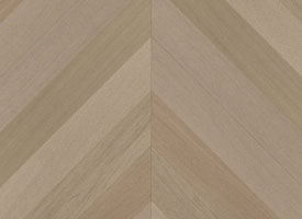 魚(yú)骨拼花系列,精選沙漠橡木魚(yú)骨拼花,進(jìn)口地板