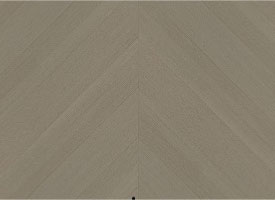 魚(yú)骨拼花系列,精選曼哈頓橡木魚(yú)骨拼花,進(jìn)口地板