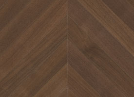 魚(yú)骨拼花系列,煙熏胡桃木魚(yú)骨拼花,進(jìn)口地板