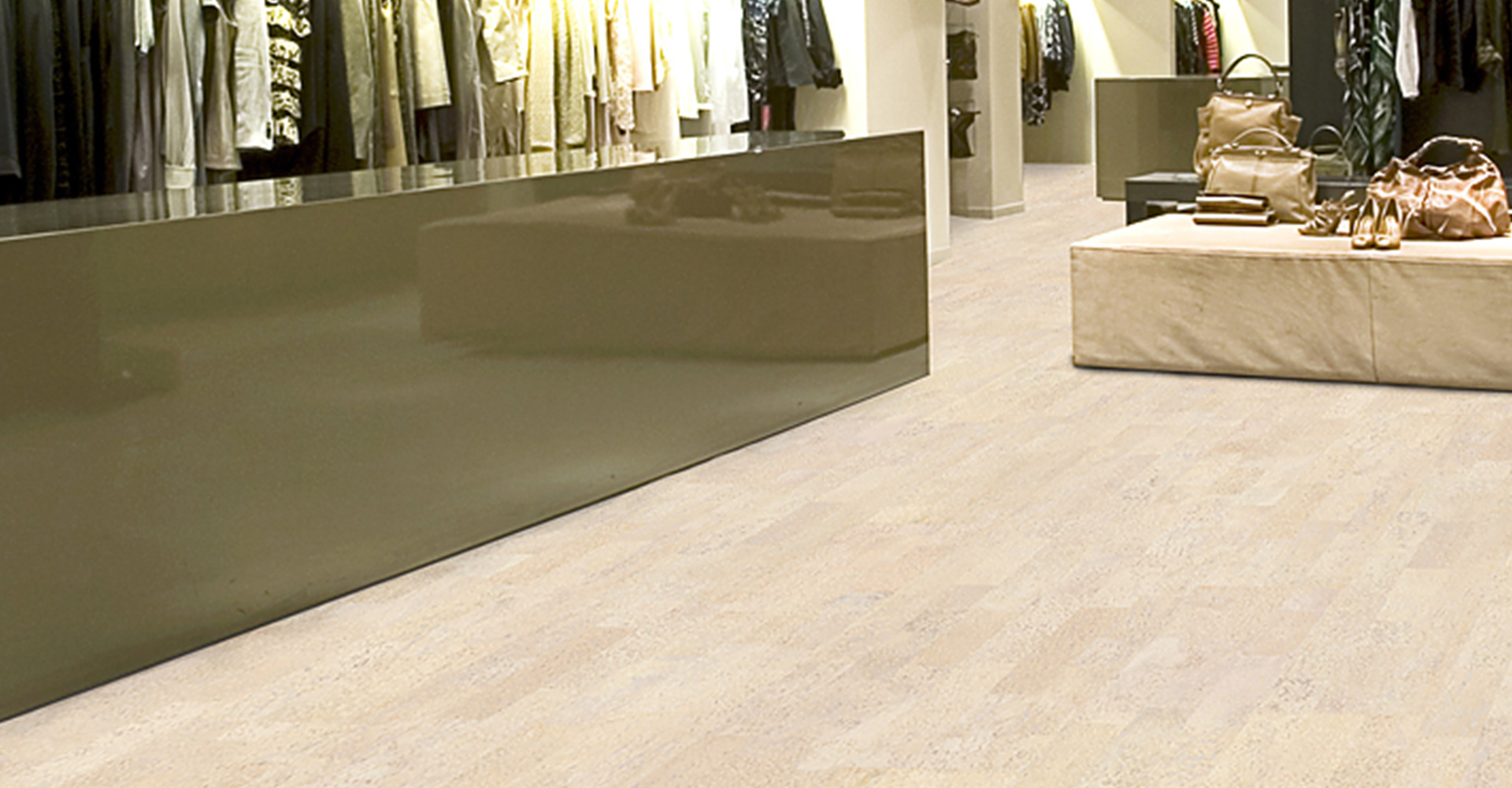 12.jpg,進口地板,環(huán)保地板/