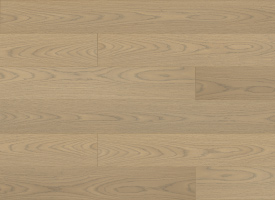 卓越系列,卓越沙灘橡木,進口地板