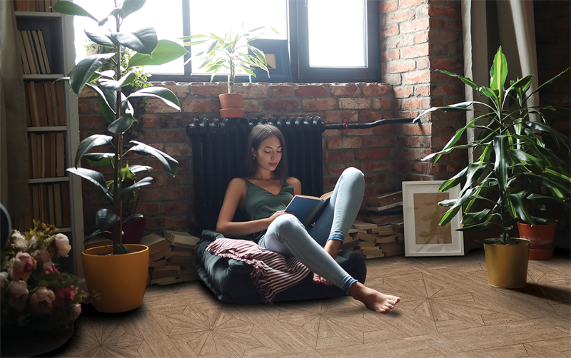 得高環保地板，讓家與自然可持續 圖片 1(1)