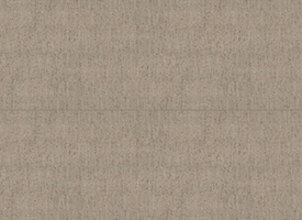 空間系列,80002662,進口地板