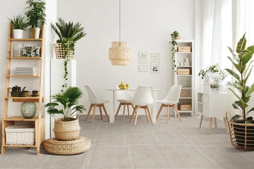 你可以永遠相信得高品質！ image1