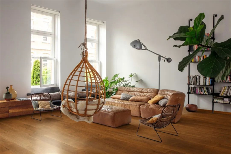 二月二 龍抬頭|讓健康成為生活的title,開啟新年好兆頭! image6