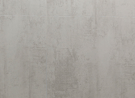 衛生間系列,7967